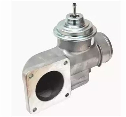 EGR-venttiili MAGNETI MARELLI 571822112155