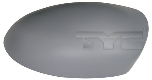 Suojus, ulkopeili TYC 310-0029-2