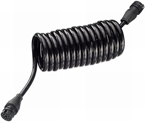 Kaapelisarja, takavalot HELLA 8KA 340 845-031