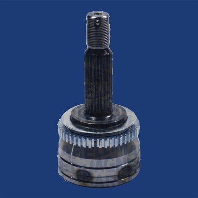 Vetoakselin nivelsarja MAGNETI MARELLI 302015100155