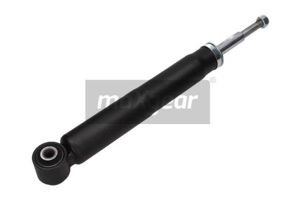 Iskunvaimennin MAXGEAR 11-0349
