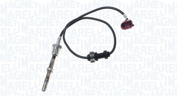 Tunnistin, pakokaasulämpötila MAGNETI MARELLI 172000015010