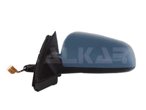 Ulkopeili ALKAR 6109525