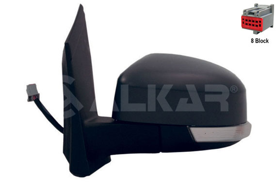 Ulkopeili ALKAR 6125401