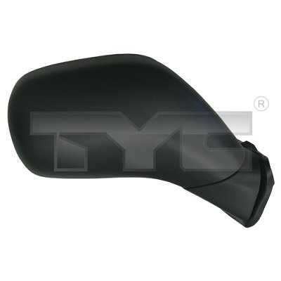 Ulkopeili TYC 325-0138
