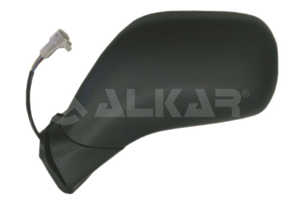 Ulkopeili ALKAR 6111427