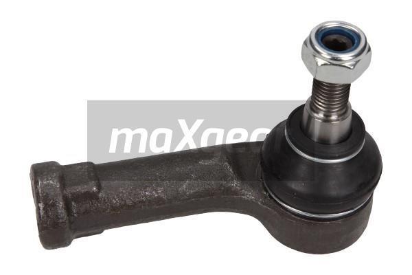 Raidetangon kulmanivel MAXGEAR 69-0069