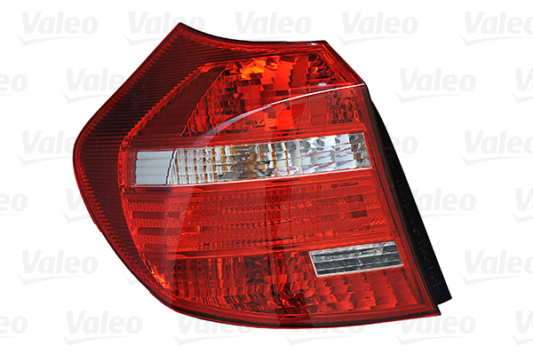 Takavalo VALEO 044406