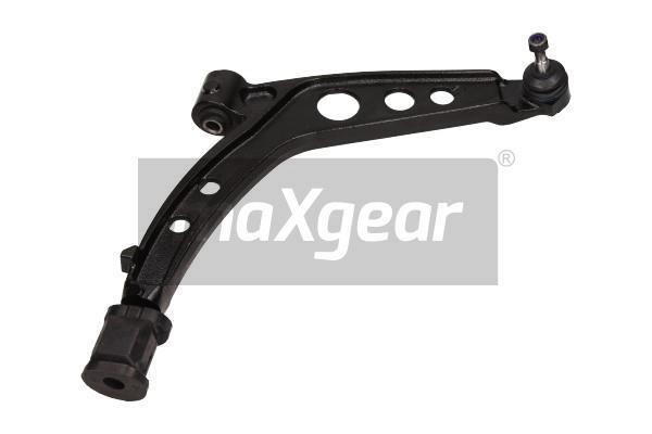 Tukivarsi, pyöräntuenta MAXGEAR 72-0843