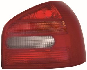 Takavalo, Vasen, AUDI A3, 8L0945111