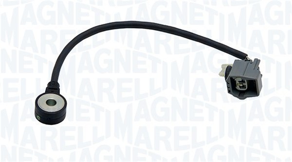 Nakutustunnistin MAGNETI MARELLI 064836041010