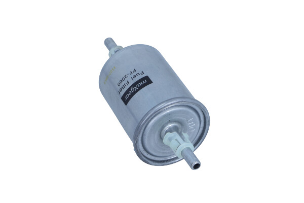 Polttoainesuodatin MAXGEAR 26-0079
