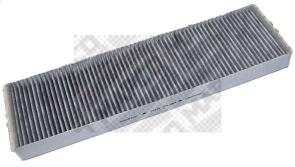 Raitisilmasuodatin MAPCO 65310