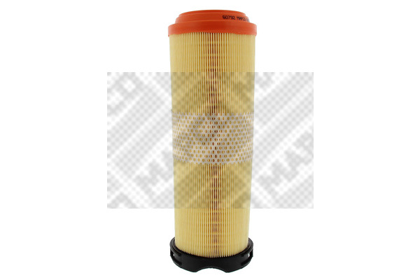 Ilmansuodatin MAPCO 60792