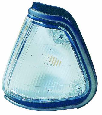 Vilkku DEPO 212-1553L-UE