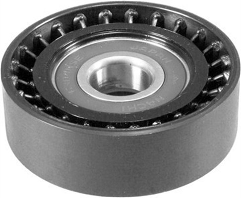Kiristysrulla, moniurahihna MAGNETI MARELLI 331316170195