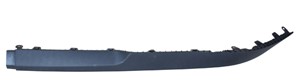 Siipi, Eteen, oikea, OPEL VECTRA C, VECTRA C GTS, VECTRA C Kombi, 13204668, 14 00 358