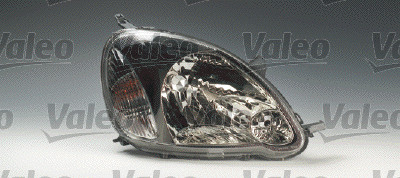 Ajovalo VALEO 088454