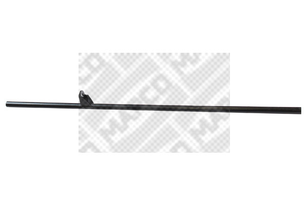Raidetanko MAPCO 51677
