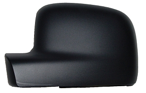 Suojus, ulkopeili DEPO 4047C03