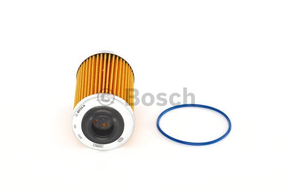 Öljynsuodatin BOSCH F 026 407 109