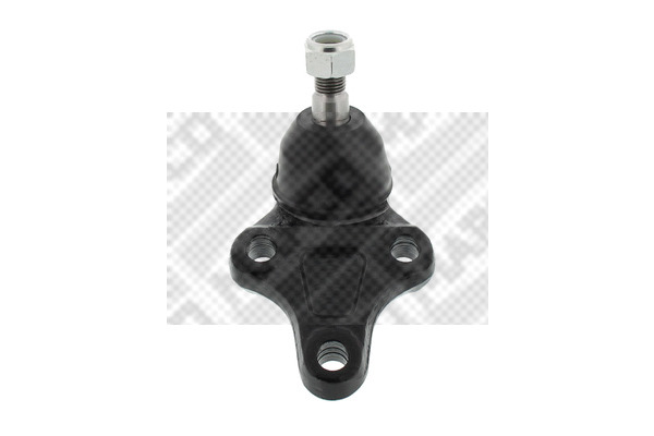 Pallonivel MAPCO 59324