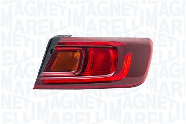 Takavalo MAGNETI MARELLI 714026460702