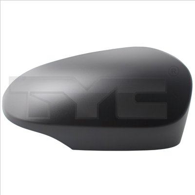 Suojus, ulkopeili TYC 336-0073-2