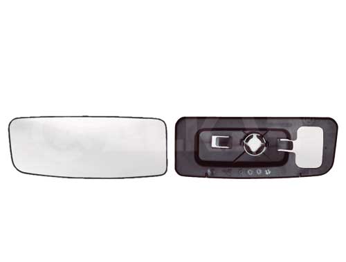 Ulkopeili ALKAR 6414994