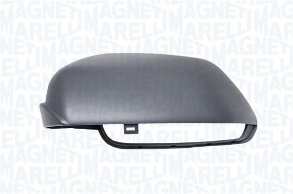 Suojus, ulkopeili MAGNETI MARELLI 351991202820