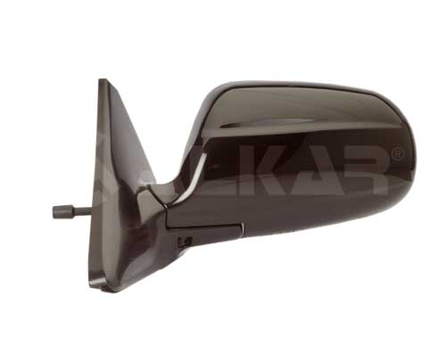 Ulkopeili ALKAR 6164407