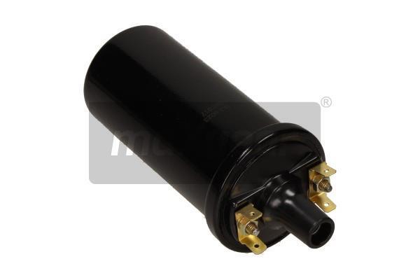 Sytytyspuola MAXGEAR 13-0160