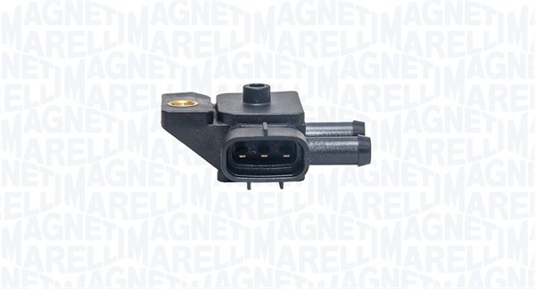 Sensori, pakokaasupaine MAGNETI MARELLI 215910001100