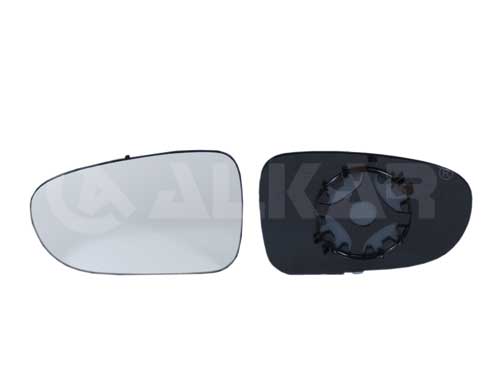 Ulkopeili ALKAR 6401130