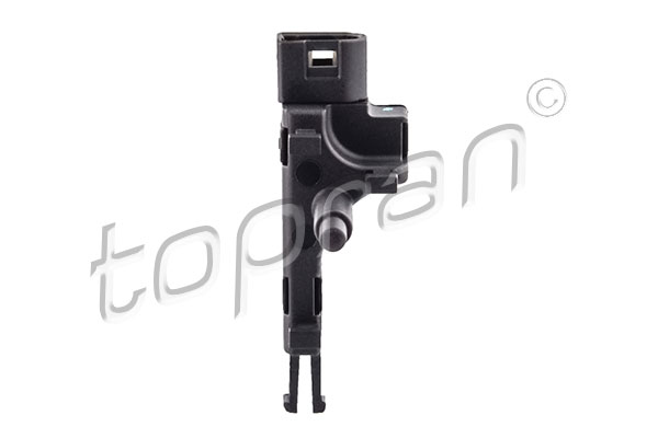 Kytkin, peruutusvalo TOPRAN 400 782