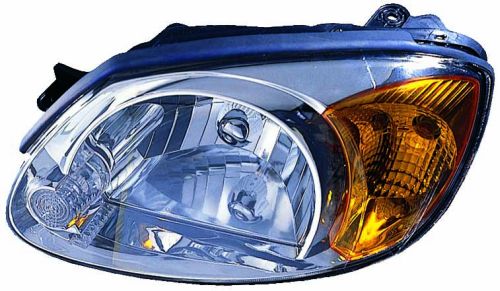 Ajovalo DEPO 221-1130L-LDEMY