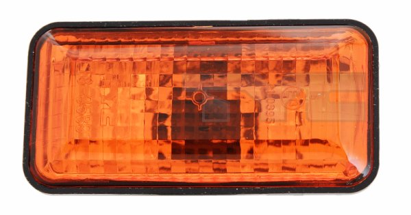 Vilkku TYC 18-3589-01-2