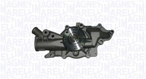 Vesipumppu, MERCEDES-BENZ, 05138057AA, 5138057AA