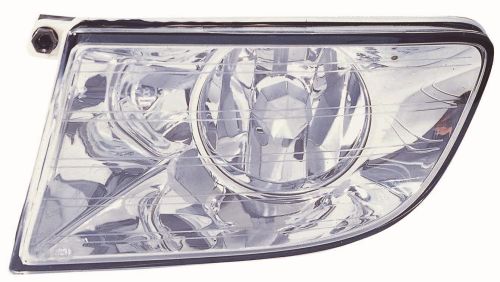 Sumuvalo DEPO 665-2003R-UE