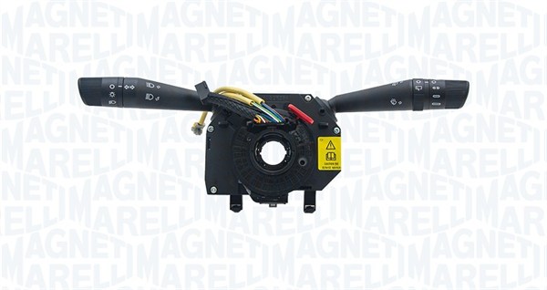 Kytkin, ohjausakseli MAGNETI MARELLI 000052031010