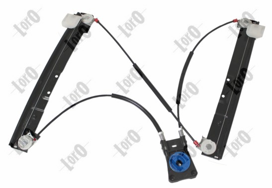 Lasinnostin DEPO 130-017-011
