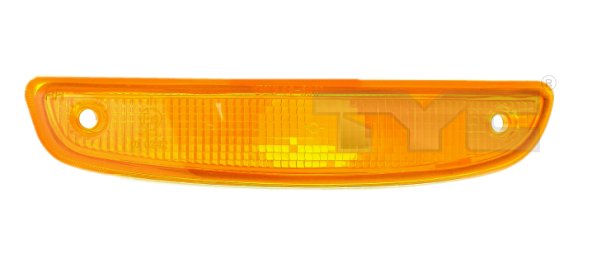 Vilkku TYC 12-5001-LA-1