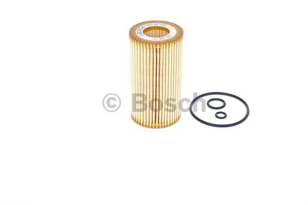 Öljynsuodatin BOSCH F 026 407 070
