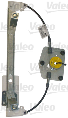 Window Regulator VALEO 850917