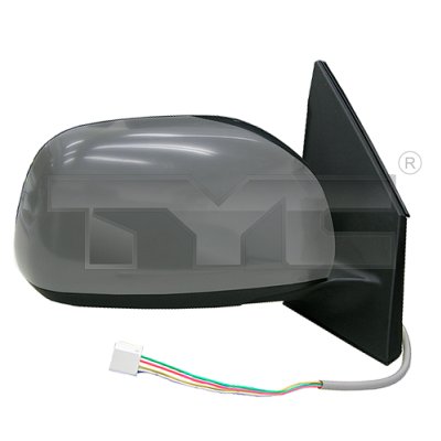 Ulkopeili TYC 336-0066