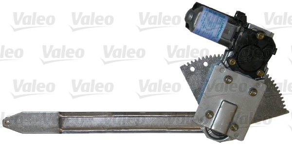 Lasinnostin VALEO 850490