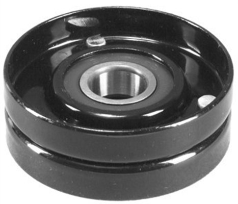 Kiristysrulla, moniurahihna MAGNETI MARELLI 331316170181
