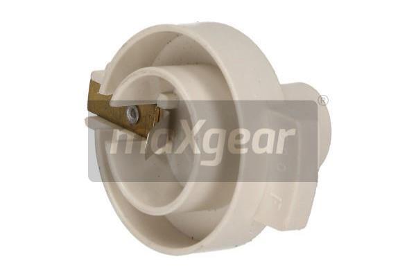 Virranjakajan pyörijä MAXGEAR 31-0204