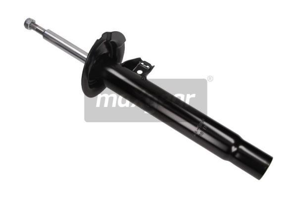 Iskunvaimennin MAXGEAR 11-0503