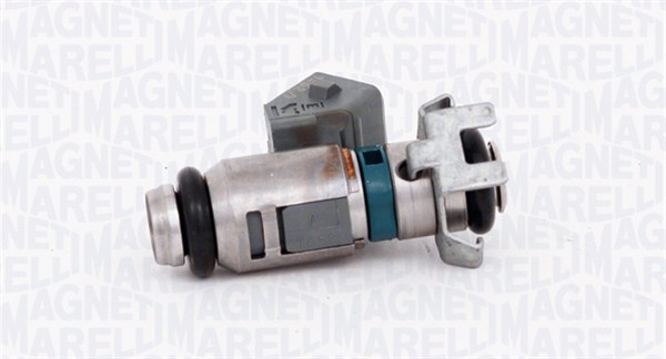 Ruisku MAGNETI MARELLI 805001446001